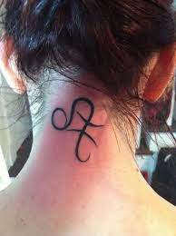 Leo Tattoo Designs For The Superstars Of The Zodiac Leo Tattoos Pisces Tattoos Leo Constellation Tattoo