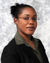 Photo Release -- Eight Northrop Grumman Employees Receive