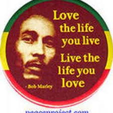 Truth is, everybody is going to hurt you. Bob Marley Quotes Smokerbobb Twitter