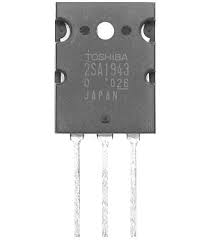 Maybe you would like to learn more about one of these? 2sc5200 2sa1943 Transistor Replacement