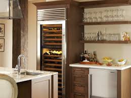 Maybe you would like to learn more about one of these? 75 Beautiful Modern Home Bar Pictures Ideas August 2021 Houzz
