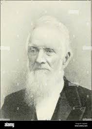 Colin Frederick's Instagram, Twitter & Facebook