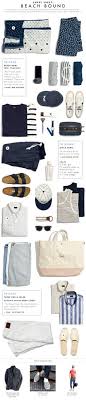 27 Best J Crew Cheat Sheet Images Mens Fashion __cat__