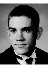 William Harrell Obituary (1992