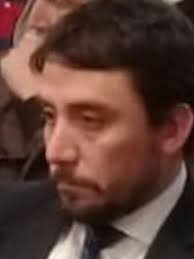 Gilardino, el gran arrepentido dasnevista, sigue prendiendo el ventilador