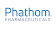 Phathom Pharmaceuticals logo