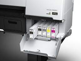 Maybe you would like to learn more about one of these? Surecolor Sc P20000 Epson