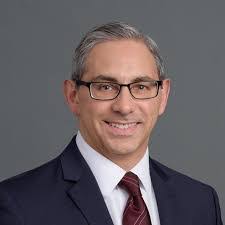 Joe Dang's Instagram, Twitter & Facebook