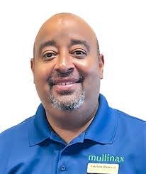 Chris Sandefur's Instagram, Twitter & Facebook