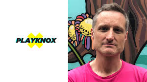 news blog jump design