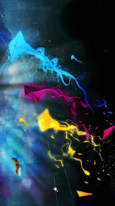 Also explore thousands of beautiful hd wallpapers and background images. Free Download Iphone 7 New Wallpaper Hd 2018 Iphone Wallpapers 1080x1920 For Your Desktop Mobile Tablet Explore 58 Iphone Xr Hd Wallpapers Iphone Xr Hd Wallpapers Iphone Xr Wallpapers Iphone Xr Bubbles Wallpapers