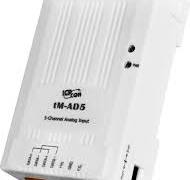 tM-AD5