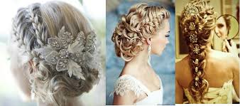 Wedding hairstyle for black women. 26 Quick Indian Wedding Bridal Hairstyles For Inspiration Indian Makeup And Beauty Blog Beauty Tips Eye Makeup Smokey Eyes Zuri