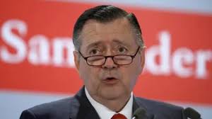 El Tribunal Supremo admite a trámite el recurso de ICV contra el indulto  parcial a Alfredo Saéz