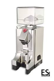 Espressomuhlen 2021 Fur Siebtragermaschinen Mahlgrad Espresso Espressomuhle Kaffeemuhle Espressomaschine