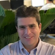 iaca #anticorruption #iaca #abccompliance #integritymatters  #corporategovernance #effectiveness #anticorrupción