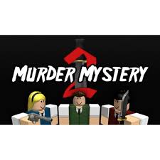 Developer of murder mystery 2! Roblox Murder Mystery 2 Mm2 All Chroma Weapons Godly Knifes And Guns Shopee Malaysia