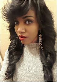 Danny attracts the best stylists and colorists in miami, recently acquiring the senior staff of oribe to danny jelaca salon. Geisha Miami Dade County Rapper Black Hair Salons Black Hair Stylist Black Hair Tips