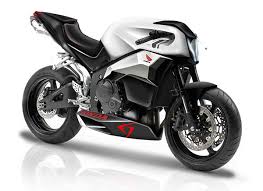 Come join the discussion about performance, racing, modifications, classifieds, troubleshooting, maintenance, and more! Cbr 600 Rr Replacement Body Kit On Behance