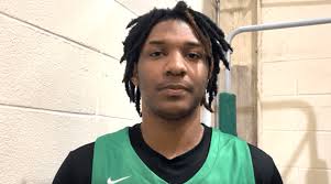 Brandon Hardy, Zachary