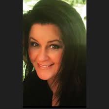 Sonja Dover (sonja35)