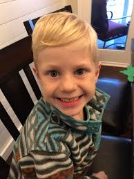 Photos from Braden Estes shoot ✨️ thanks for letting me take your  pictures🎀 ❤️subscribe and follow my other content for more; 💠YouTube:  bloxy_plays11 💠TikTok bloxy_plays11 💠Instagram; bloxy_plays11 💠Roblox:  XxiimochixXx 💠Facebook ...