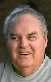 Obituary information for Leon Patrick Lusk