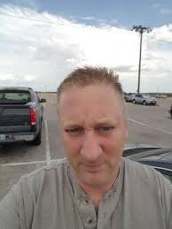 Packers and Movers Squad, 1857 Lewis Ave, # 14, Billings, MT 59102, US