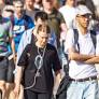 Germany Faces Growing Societal Fragmentation Amid Rising Politically Motivated Crimes