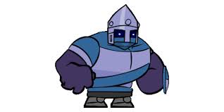 Then complete the game witrh the barbarian to unlock the beekeeper character. Top 10 Best Castle Crashers Characters Fandomspot