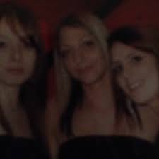 Stream Vicky Wilcox music