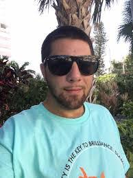 Susan Oddo's Instagram, Twitter & Facebook