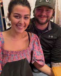 Colby Freeman (@colby_freemanmusic) • Instagram फोटोहरू र भिडियोहरू