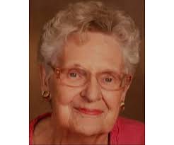 Doris J. Schulz Obituary (2024)