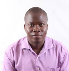 International Journal of Advances in Engineering and Management ( IJAEM )