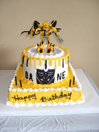 He is allergic to eggs and. 13 Bumblebee Transformer Cakes Pinterest Photo Bumblebee Transformer Cake Bumblebee Transformer Cake And Bumblebee Transformer Cake Ideas Snackncake