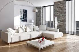 Die wohnung befindet sich im 1. Wohnungssuche Wohnungen Und Hauser Suchen Wohnung Jetzt De