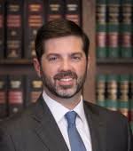 Susan Stagg Robinson, (P.C.) Profile