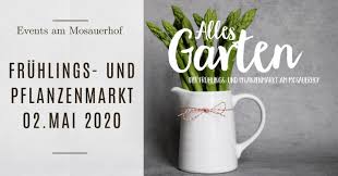 Spiele jeden tag und verbessere deine rechtschreibung! Blog Archive Mosauerin Der Landblog Aus Dem Innviertel