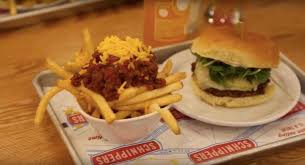 Schnippers Owner Issues Personal Apology After Ny Post Columnist Has Meltdown Over Delayed Burger Order