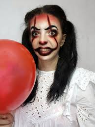 Book of Halloween Mayhem 🎃 👽Alien Diva SuperStar Origins Story 👽🐦‍🔥  🐦‍🔥 (Kris Pheonix edit) #makeupseries @everyone "THE QUEEN RETURNS! Even  though it's November The Alien Diva SuperStar has fallen into another