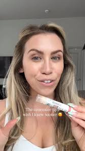 mark. Makeup Monday: Kaley Cuoco's People's Choice Awards Look