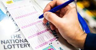 Last updated on january 12, 2021 international coach, best selling author & speaker inspirin. Set For Life Results Live Winning Numbers For Thursday April 29 Chronicle Live