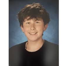 Fundraiser for Gina Goodrich by Cohen Family : Daniel Goodrich