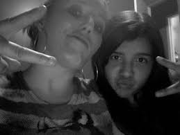 Middlebrooks Family History: Last Name Origin & Meaning