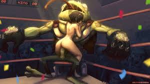 One Punch Male Porn Tatsumaki Saltyicecream (sound)