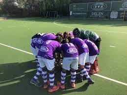 We did not find results for: R Beerschot Thc