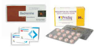 Furniture and art in wood. Ø¯ÙˆØ§Ø¡ Ø¥Ø³ÙŠØªØ§Ù„ÙˆØ¨Ø±Ø§Ù… Ù…ÙˆÙ‚Ø¹ Ù†ÙØ³ÙŠ Nafsy Net