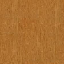 Plywood Seamless Texture Set Volume 2 Seamless Plywood Texture Volume Wood Texture Seamless Wood Background Texture