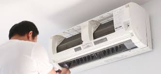 Puchong is a major town in malaysia. Cheap Aircon Services In Klang Valley Puchong Shah Alam